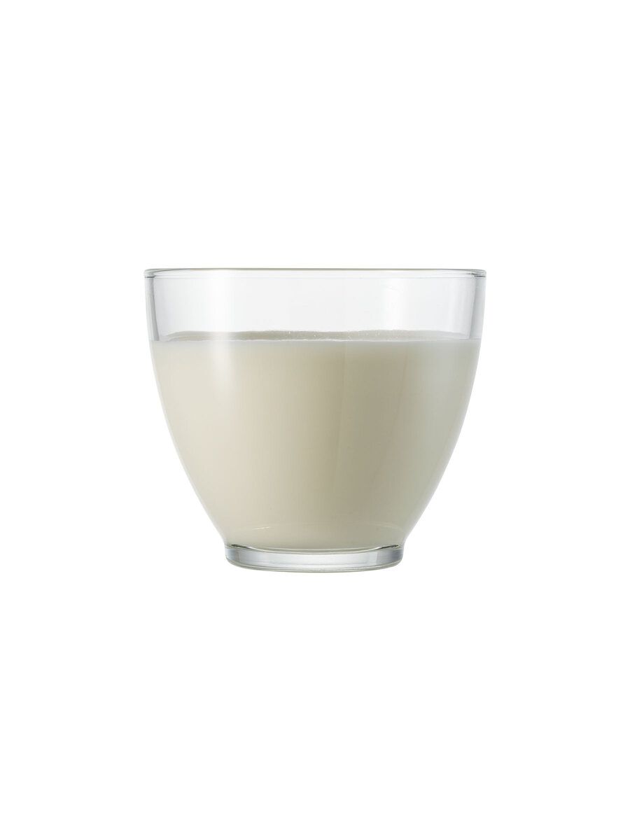 tazza20della20nonna20600 1327202020piena 7 3407e028