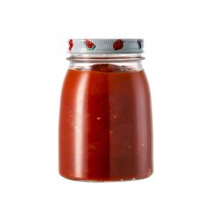 vaso20flexy20100020tappo20ortolano 1730032220piena 33 35dcf54c