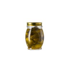 lortolano2039020tappo20oro 201710952520piena 36e4f70f