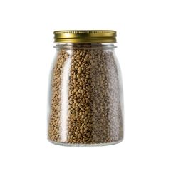 vaso20flexy20100020tappo20oro 1730032020piena 3610bf60