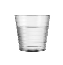 argo dof20355201100412020piena 373a5372