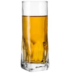 frosty20hb20300 1110742120piena 371b4bc3