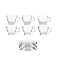 set20ischia20caffe206xtz.caffe6ischia2012 13245412 33 3706e63d