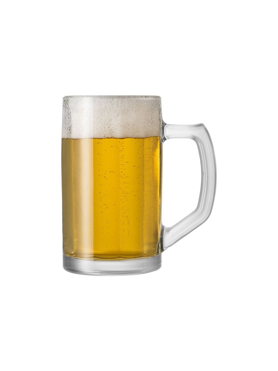 tazza20brema20ott.02 1200092020piena 35 375b2697