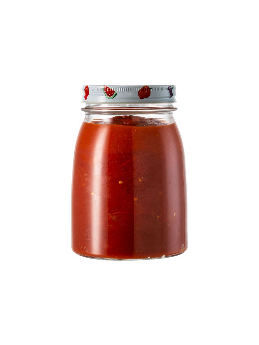 vaso20flexy20100020tappo20ortolano 1730032220piena 1 37e9abc3