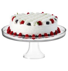 alzata20piatto20palladio2032up 11328564620piena 38557788