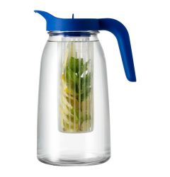 brocca20flexy2020002020t.blu20infus 1310052220piena 11 3844e628