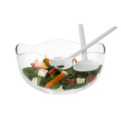 coppa20onda20262020posate 1407694620piena 31 3865f98f