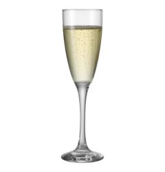 calice20venere20flute2017 1109132020piena 3934bab4