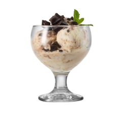 coppa20gelato20palm20350 1400362020piena 391085f1