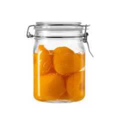 gourmet20primizie20erm.201000 1720972020piena 396ab317