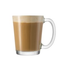 tazza20conic20310 1327912020piena 39a519ef