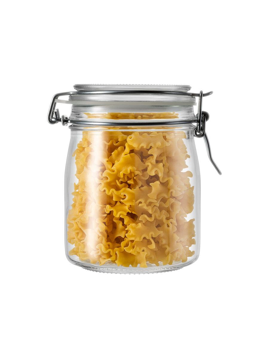 normal20erm.750 1710302020piena 3a29746a