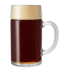 tazza20don201020lt.liscia 1203012020piena 3bdbd5bf