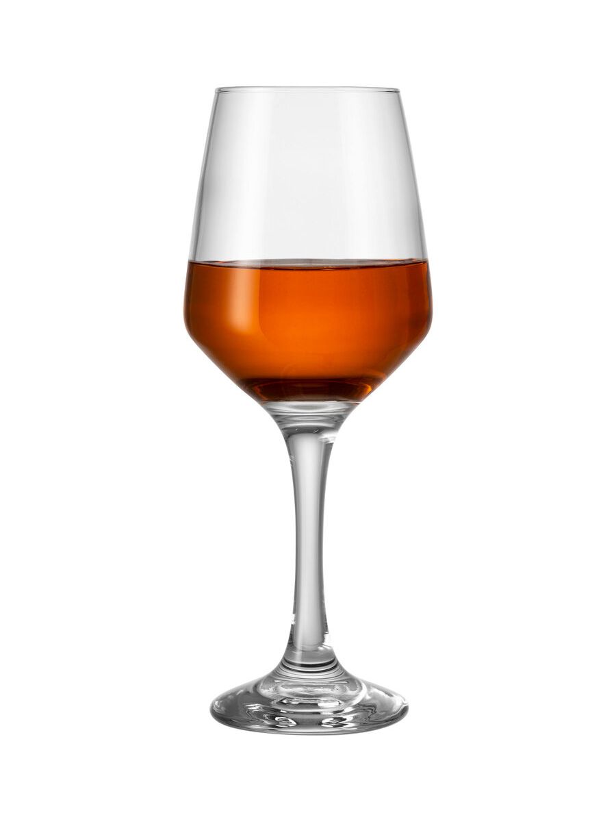 contea2032 1109562020piena 1 3c6a22f9