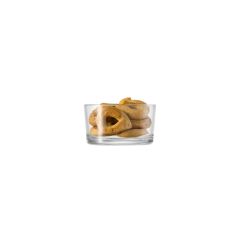 coppa20indro209 14065924u20piena 3cf07e8e