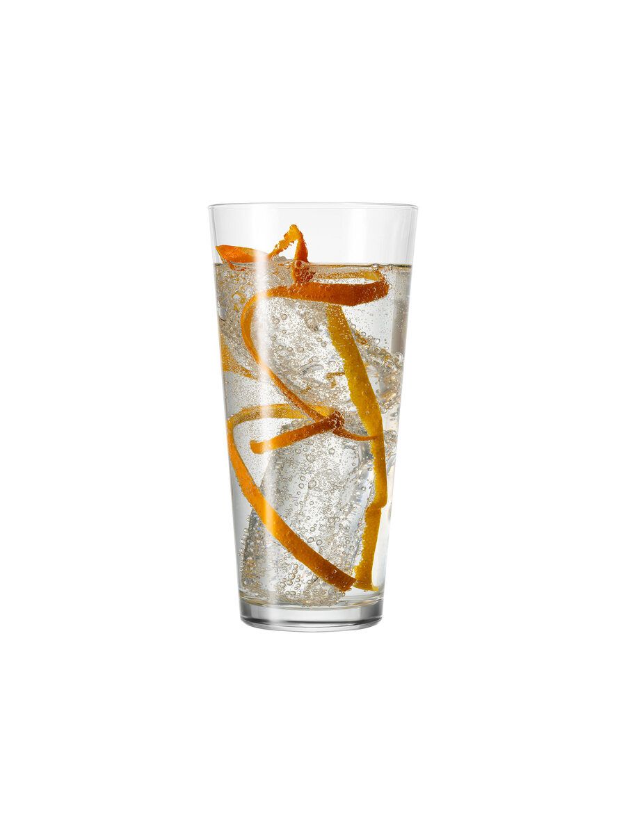 conic20hb20620 1118332020piena 3d1816f0