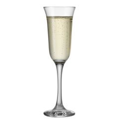 elba20flute201720h220 1120272020piena 3dd73dae