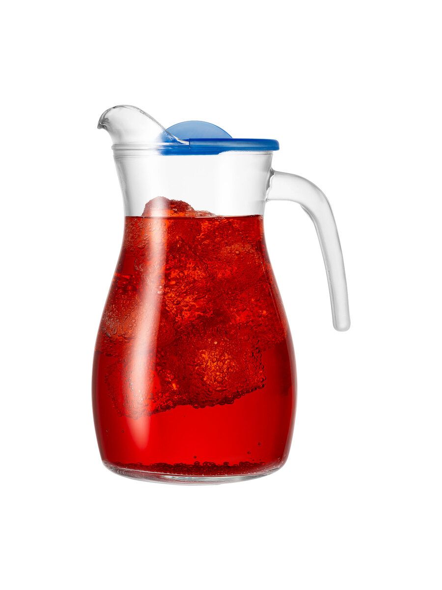 venezia20150020c tappo 1311222220piena 1 3d38b011