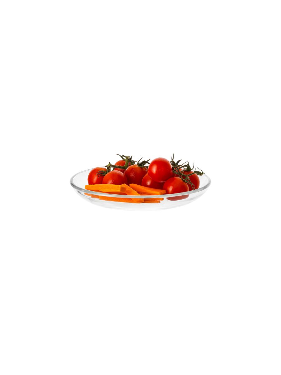 piatto20palladio2017 1320822720piena 18 3e355e36