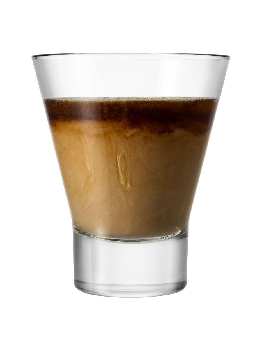 serie20v20dof20350 3.5 1110662020piena 3ec17919