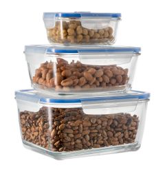 set320superblock20r20val201x141x201x22 1407192020piena 3e677835