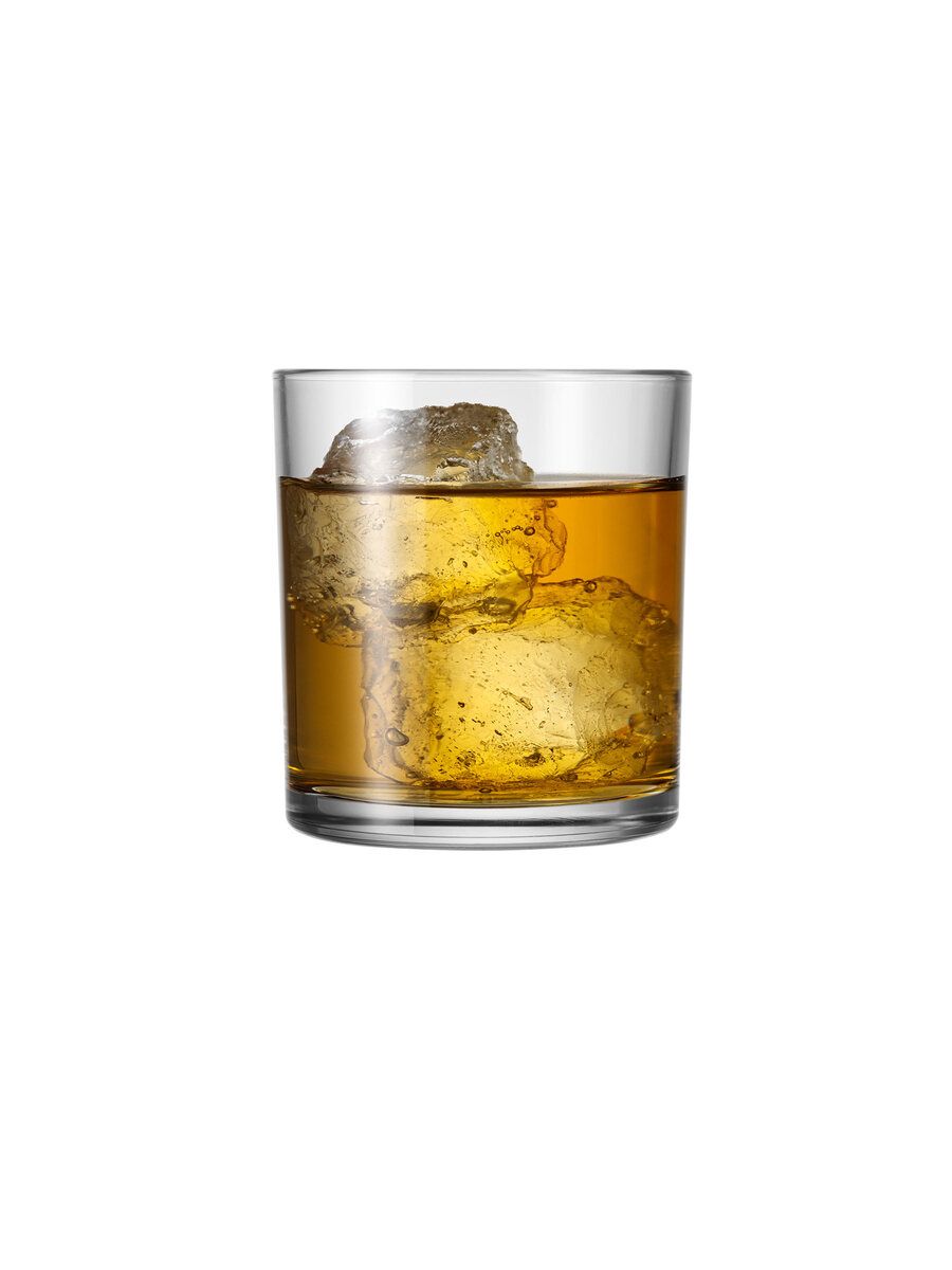 indro20vino20200 1106402420piena 3f3baa6a