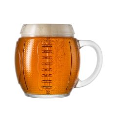 tazza20football20am200.5 1200042020piena 3fcbd4c2