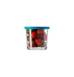 contenitore2050020t.pl .azz . 1711542620piena 4091d827