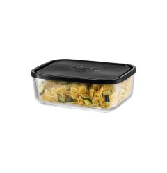 some20lines20r.23 1400652620piena 406105c5