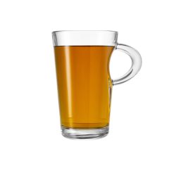 tazza20elba20250 1203102020piena 6 40ce9548