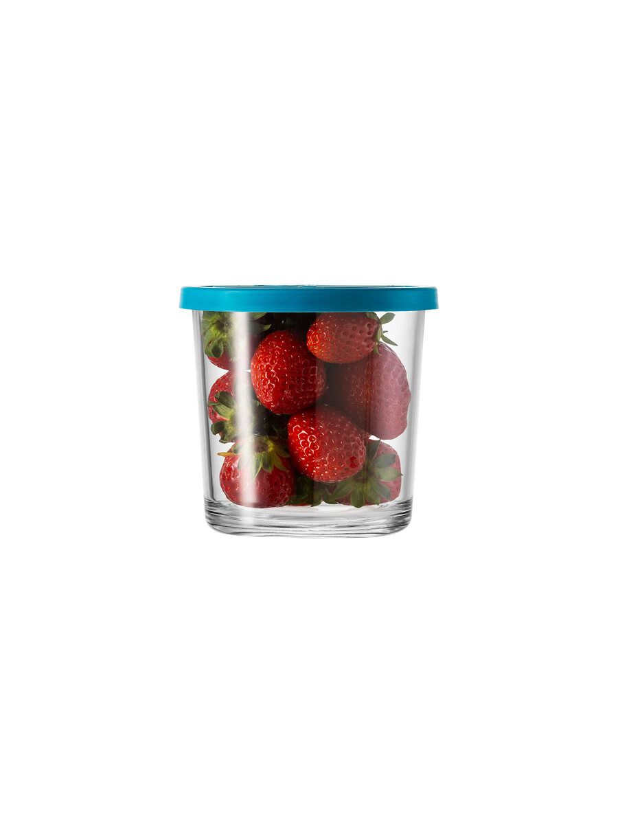 Brocca quadra 500 t.pl.b. 10 contenitore2080020t.pl .azz . 1711582120piena 9 41d2424e