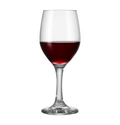 ducale2031 1109842020piena 42a55a1e