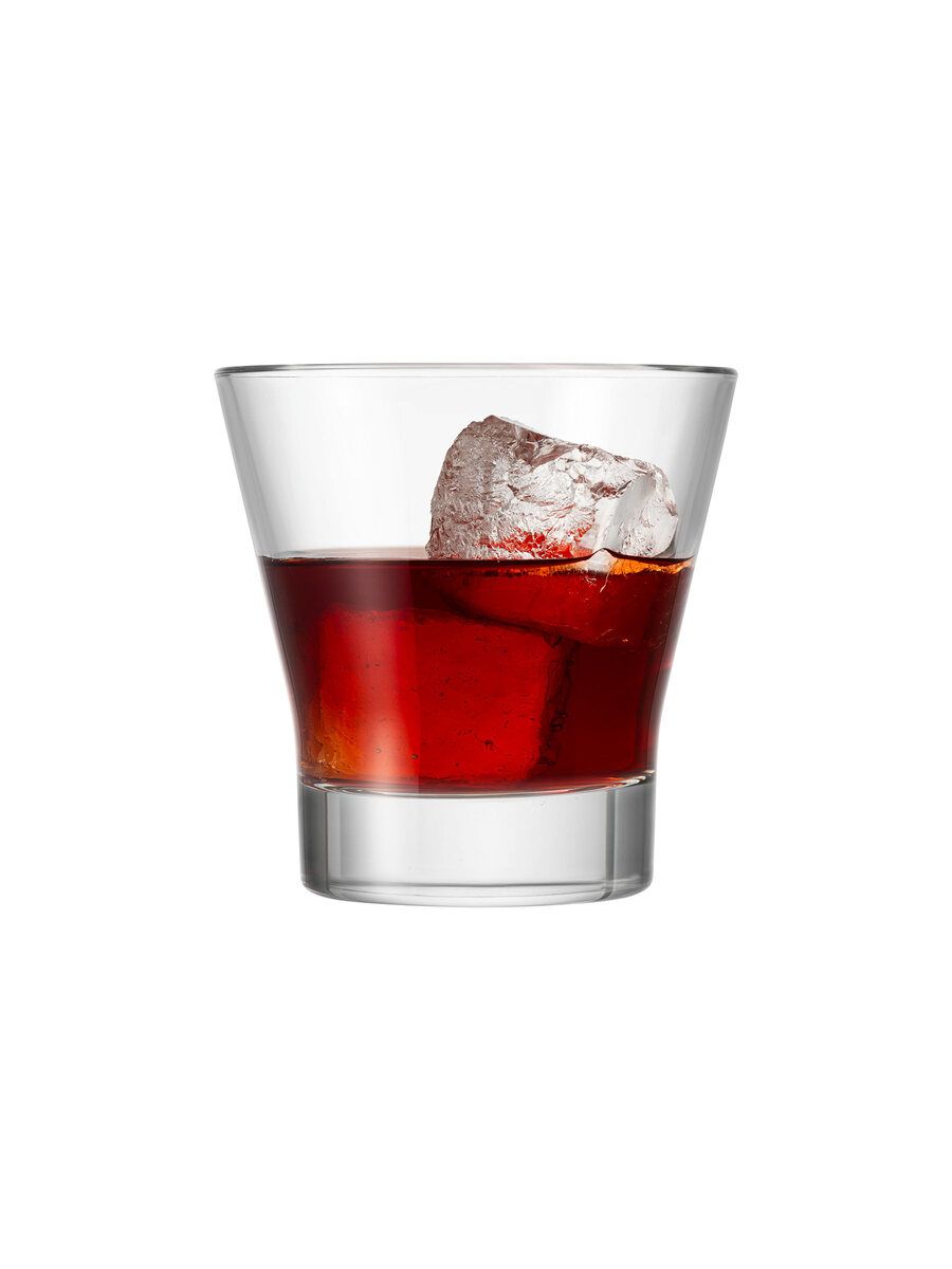 serie20v20230 1110702120piena 423d5b4e