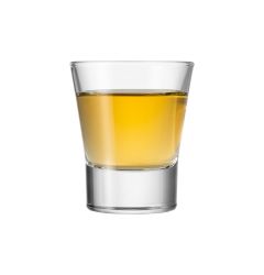 serie20v2065 1111072220piena 42f941fc