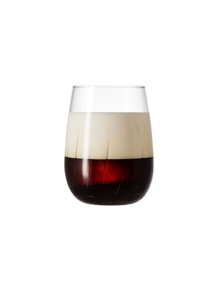 mistral20stemless20490 1109592020piena 6 43626bde