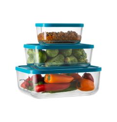 set203igloo20rett.20azz201x131x191x23 1406813920piena 11 4364611f