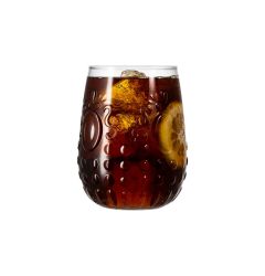 baroque20stemless20490 1109972020piena 6 4409b14d