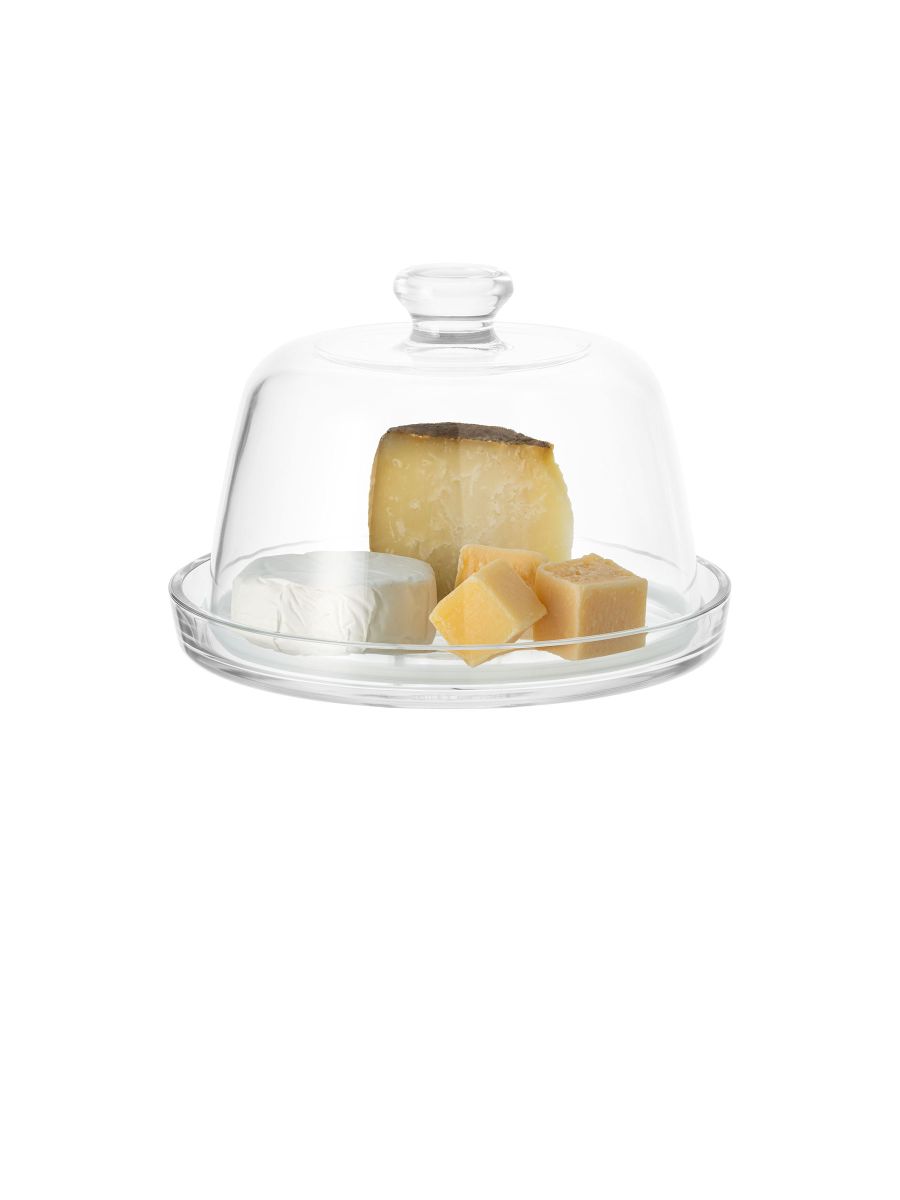piatto20palladio202220xa2020cupola20cheese20194201328644520piena 2 44e0773d