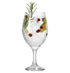 calice20gaudi2070 1109922020piena 451462bb