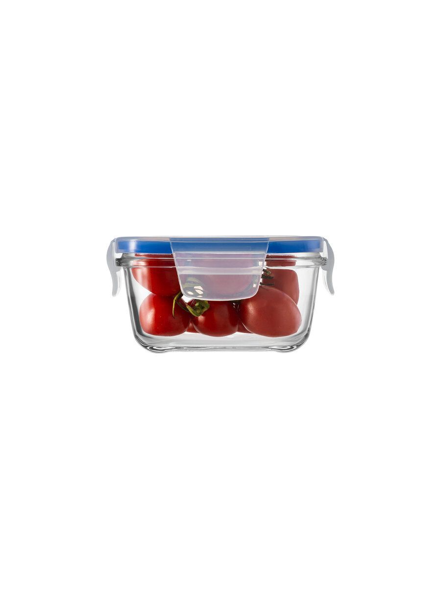 Igloo 11 t.pl.azz 4 contenitore20q11 1406952120piena 6 457a7ad6