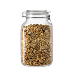 gourmet20primizie20erm.203100 1721072020piena 34 45e73ad6