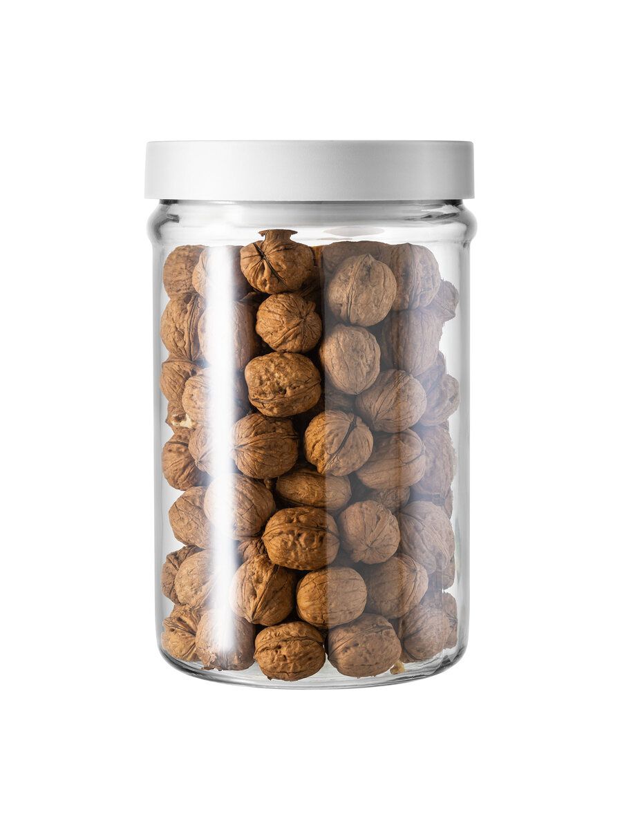 ortes20practica20500020t.pl .grigio 1730762520piena 45b71a9b