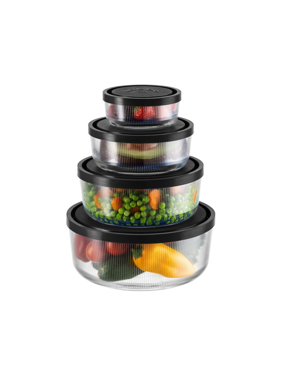 set 4 igloo some lines tondo 1400183920piena 4 scaled 4535495e