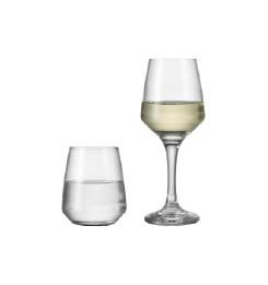 set2012pcs20contea206xbic.20380206xcal.2027 201109564520piena 3 45587b71