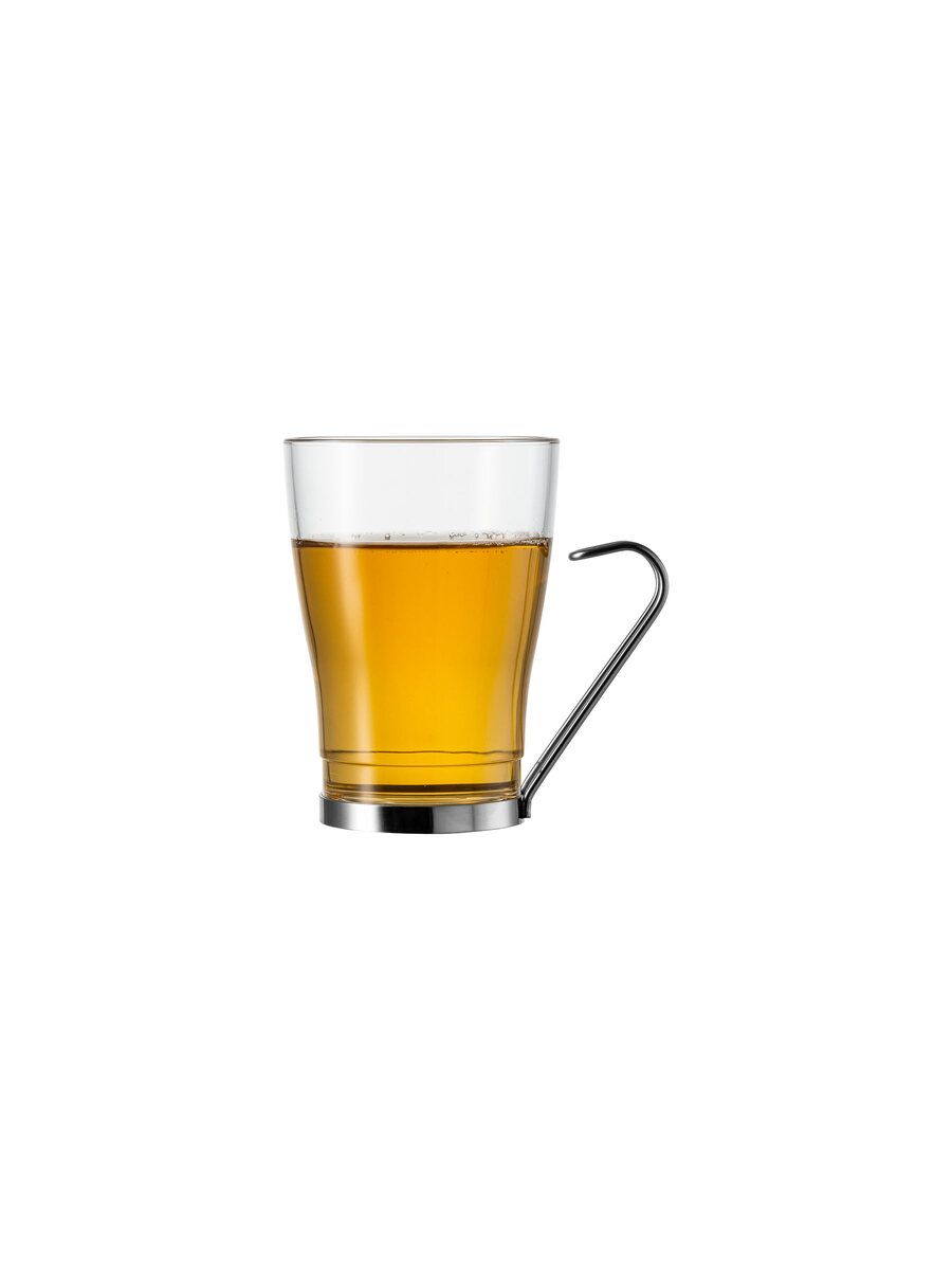 tazza20debora20cappuccino20320 1324872020piena 45a73add