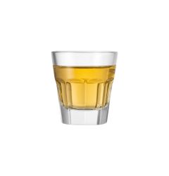 london20shot2042 1108582420piena 46a7aa4d