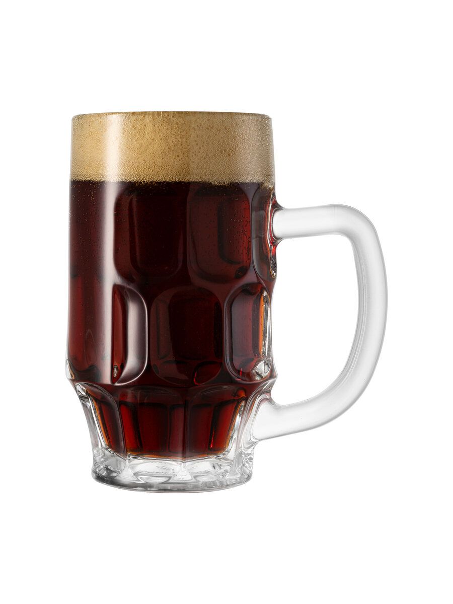 tazza20rosy2004 1202002020piena 1 47a61cdb