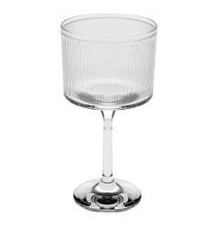 calice20some20lines20gin20tonic205002011206820 01 6 48117353