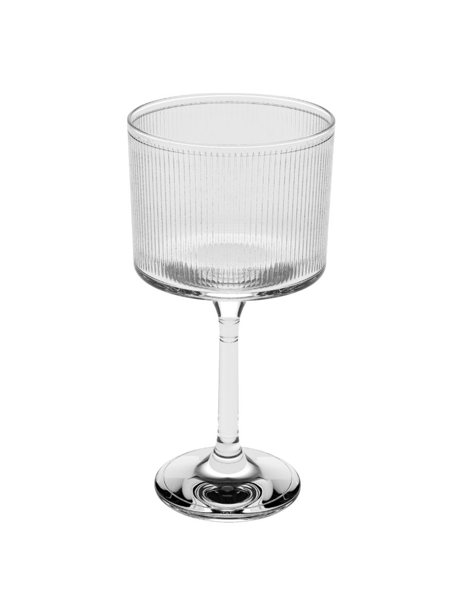 calice20some20lines20gin20tonic205002011206820 01 6 48983683